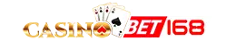logo-casinobet168